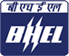 BHEL