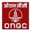 ONGC